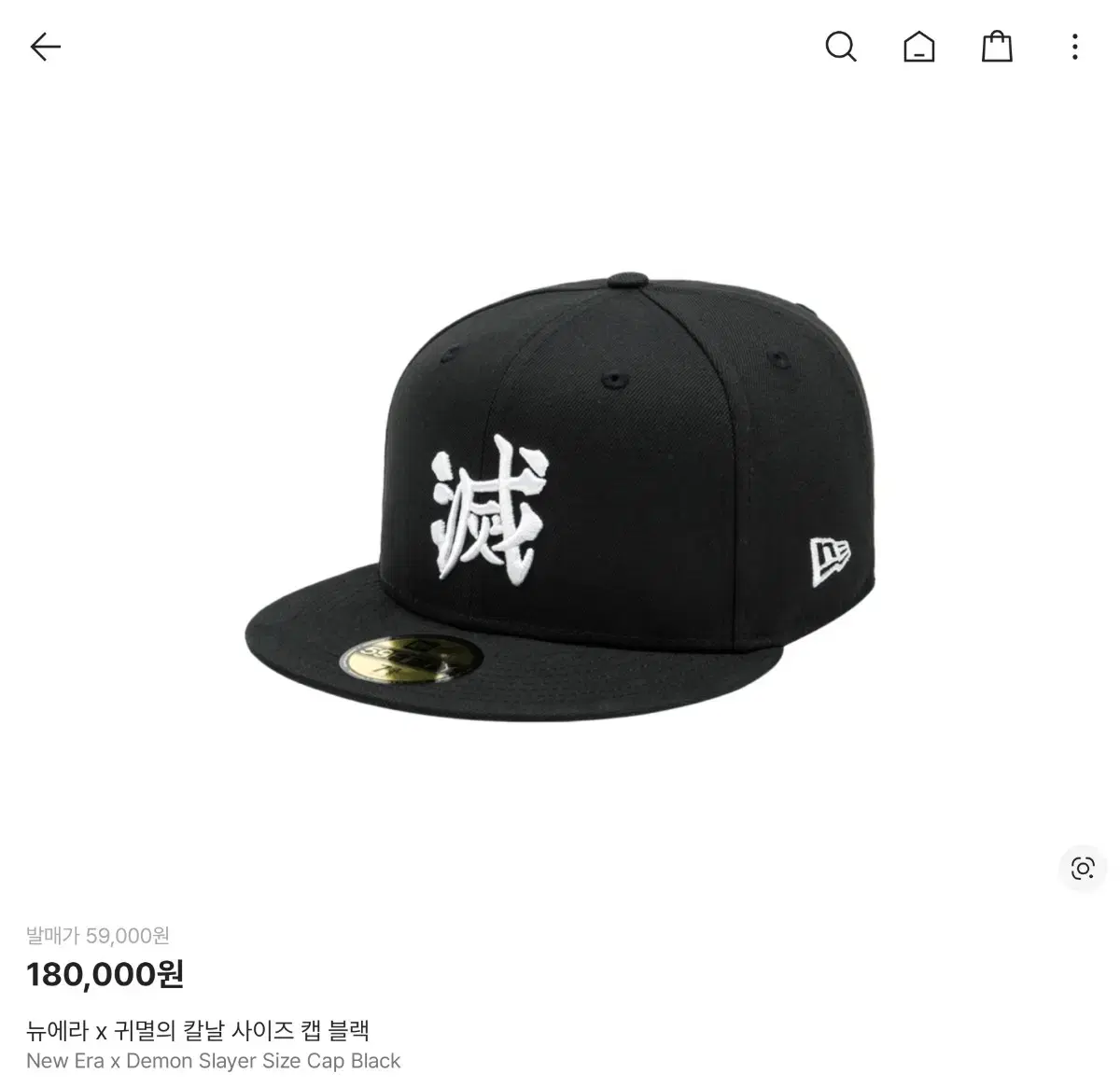 thumbnail-4